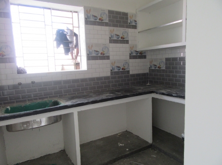 6) Li Id : 142 - Kitchen.JPG